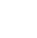 法人服務