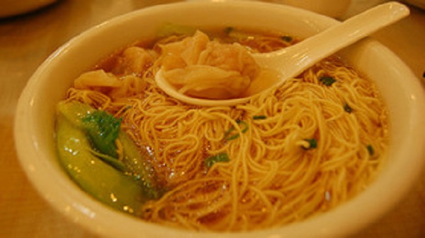 海麵.jpg