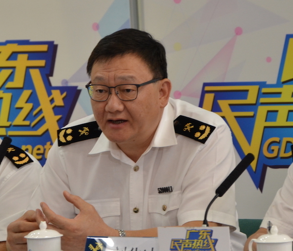 圖4.JPG