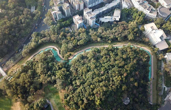 旅遊大圖.jpg
