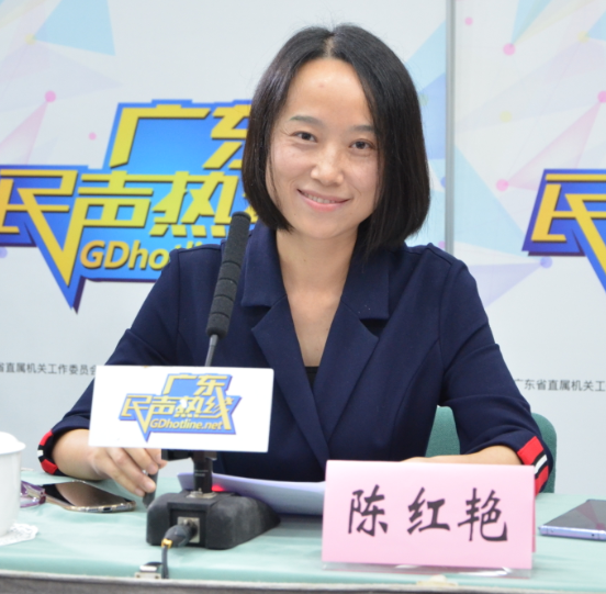 圖8.png