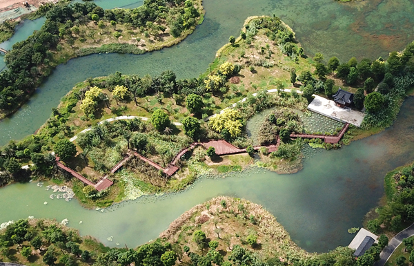 旅遊大圖.jpg