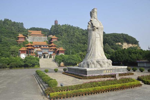 天後宮.jpg