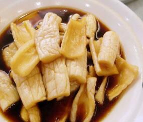瓜鹹