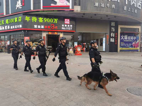 封麵.jpg