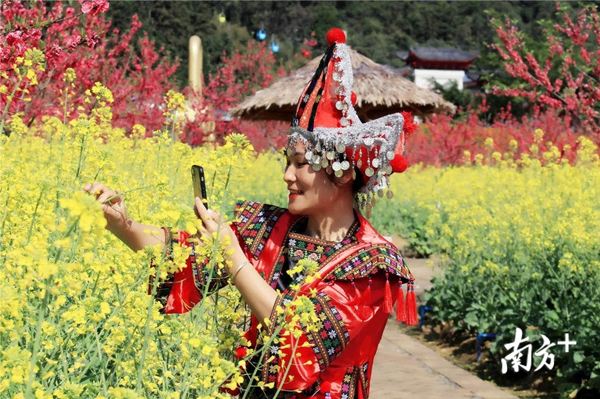 旅遊大圖.jpg