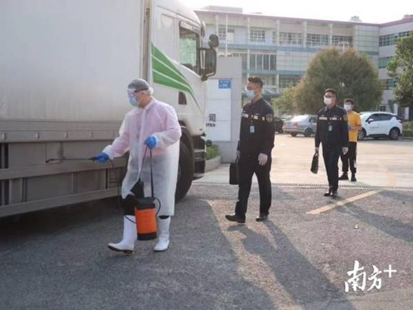 封麵.jpg