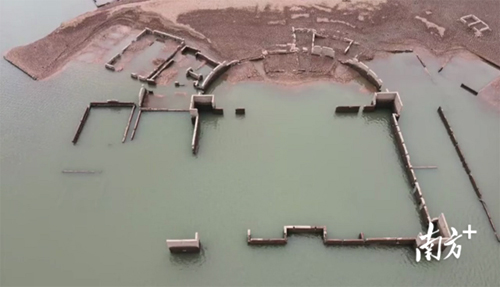 古建築.jpg