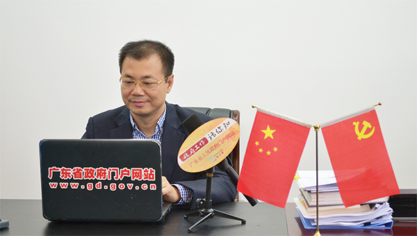 封麵圖3.jpg