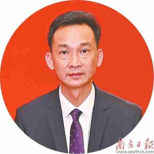 丘漢鬆代表.jpg