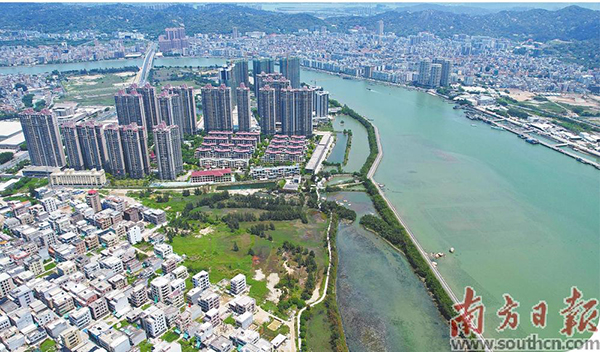 汕頭市濠江區.jpg