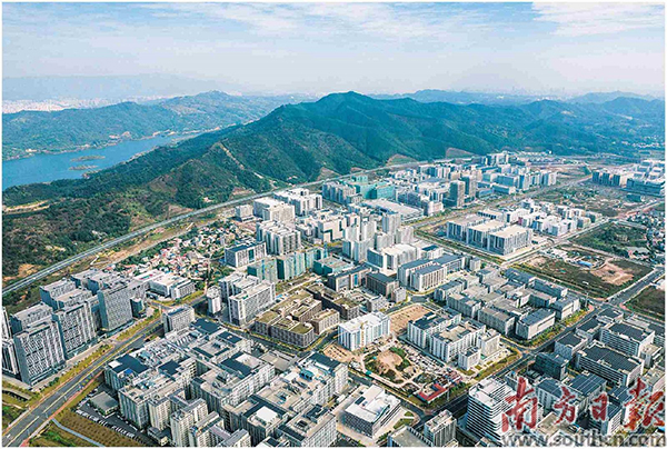 仲愷高新區.jpg