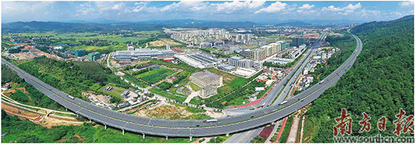 惠州龍門.jpg