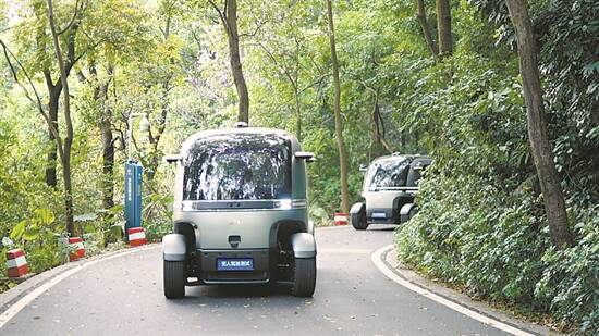 無人駕駛智能觀光車.jpg