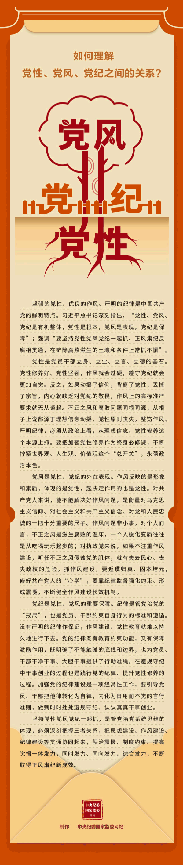 黨紀.png