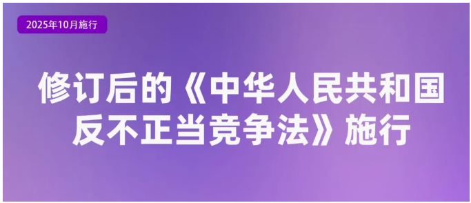 圖1.png