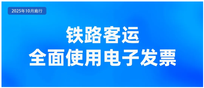 圖2.png