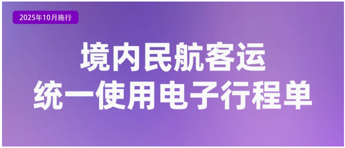 圖3.png