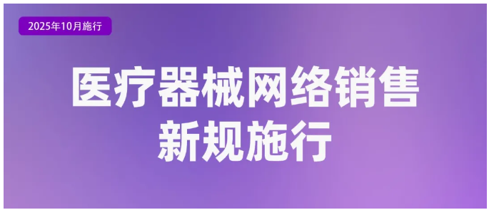 圖5.png