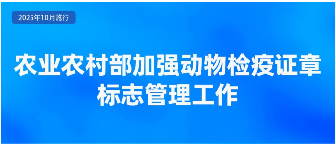 圖8.png