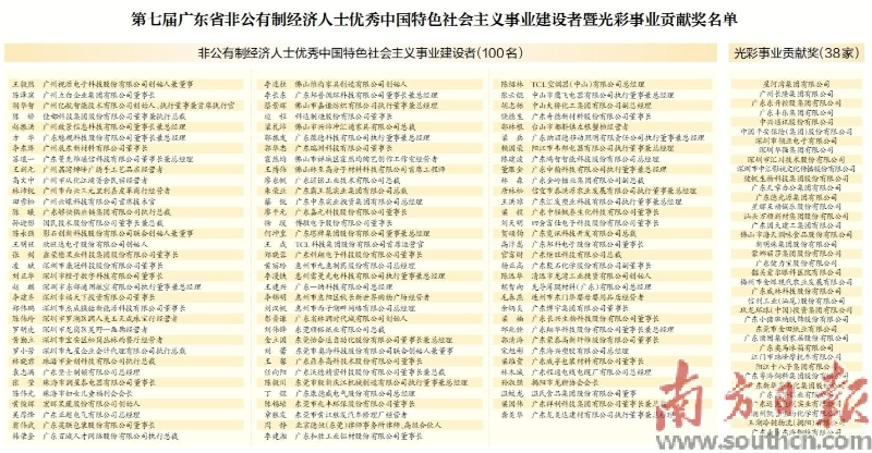 c7793467-7f82-48ce-a1c1-e939f05926a6.jpg