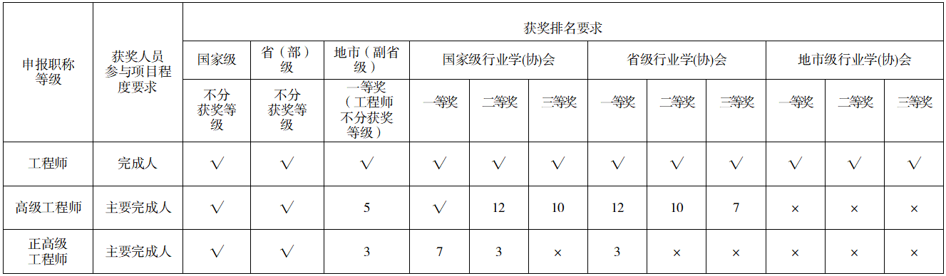 圖.png
