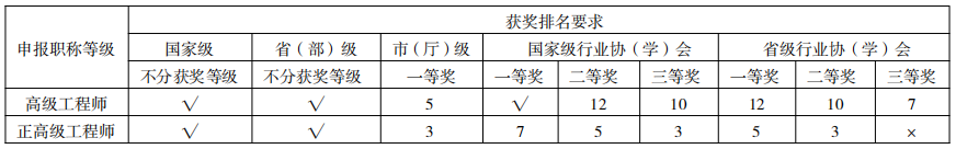 圖.png